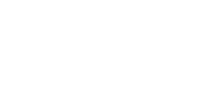 Wooden Nickel Antiques