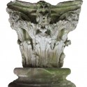 Carved Stone Capital