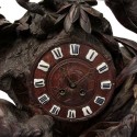 Black Forest Clock