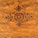 Wooton Desk