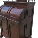 Wooton Desk