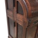 Wooton Desk