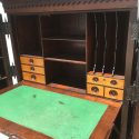 Wooton Desk