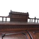 Wooton Desk