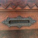 Wooton Desk