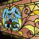 3rd Street Studio Stained Glass