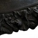 Four-Tier “Fiske” Cast Iron Fountain