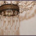 Neo-Classical Crystal Light