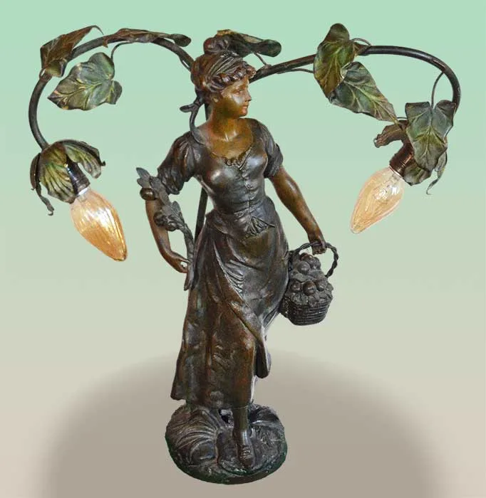 Two-Light 