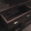 Classic “Majestic” Saloon Back Bar