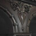 Classic “Majestic” Saloon Back Bar