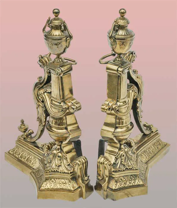 New Arrivals - Wooden Nickel Antiques