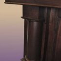 Versatile Compact Front Bar