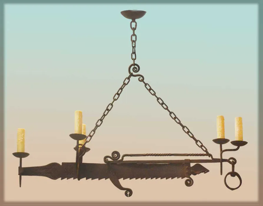 Iron Archives - Wooden Nickel Antiques