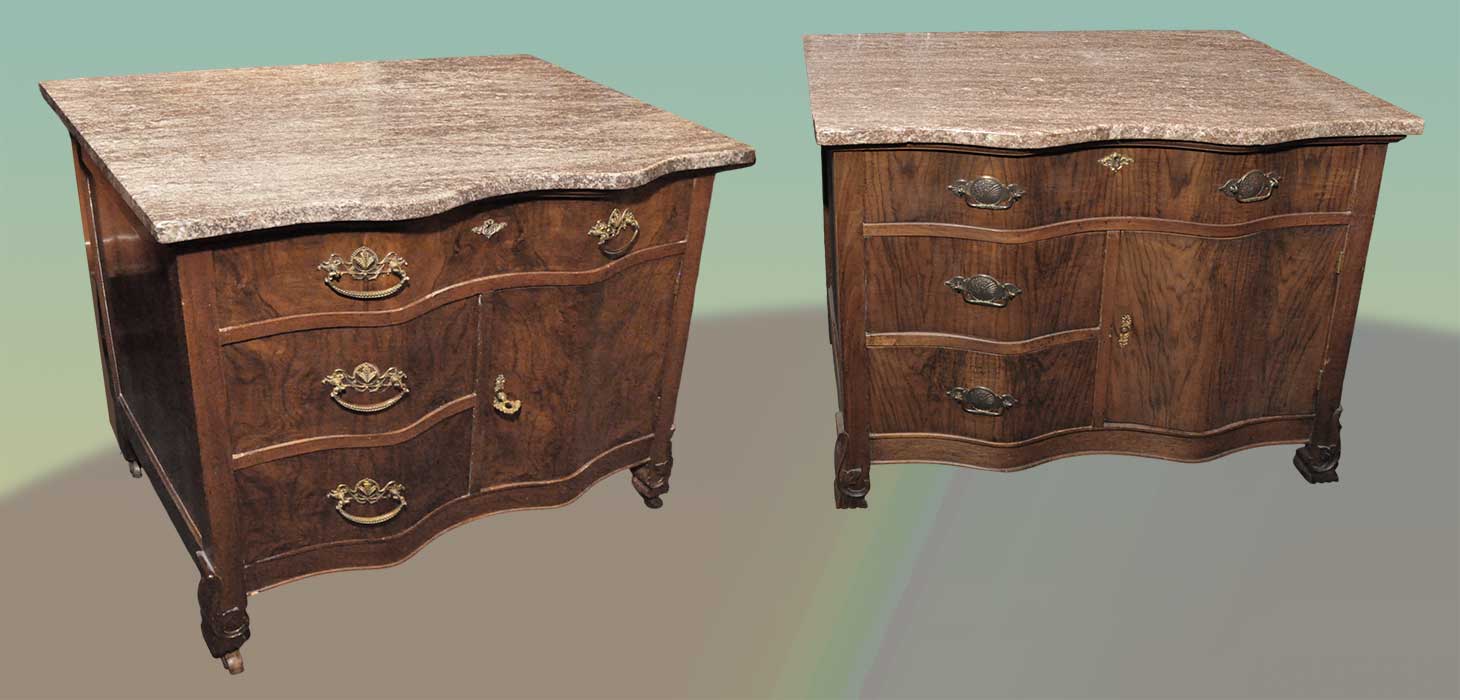 アンテーク卓上スタンド Stands & Shelves Archives - Wooden Nickel Antiques